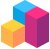 2D Graphics