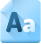 Typography