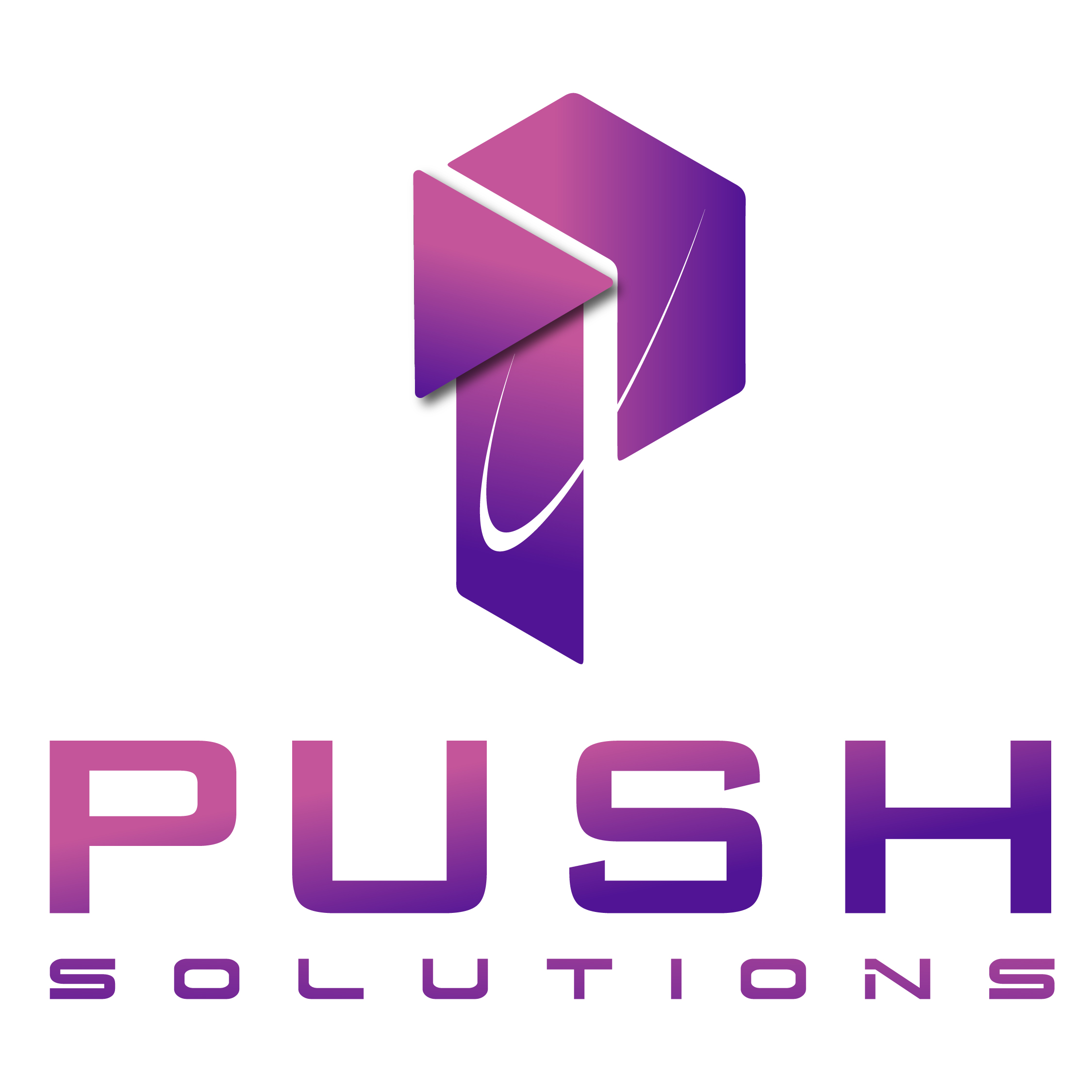 Push Solutions